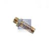 WABCO 8931204144 Hose Fitting